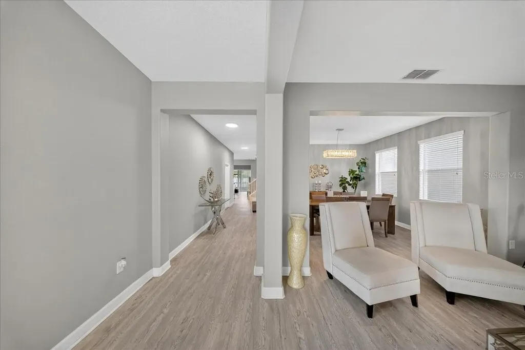 6226 Manuscript Street Winter Garden FL 34787