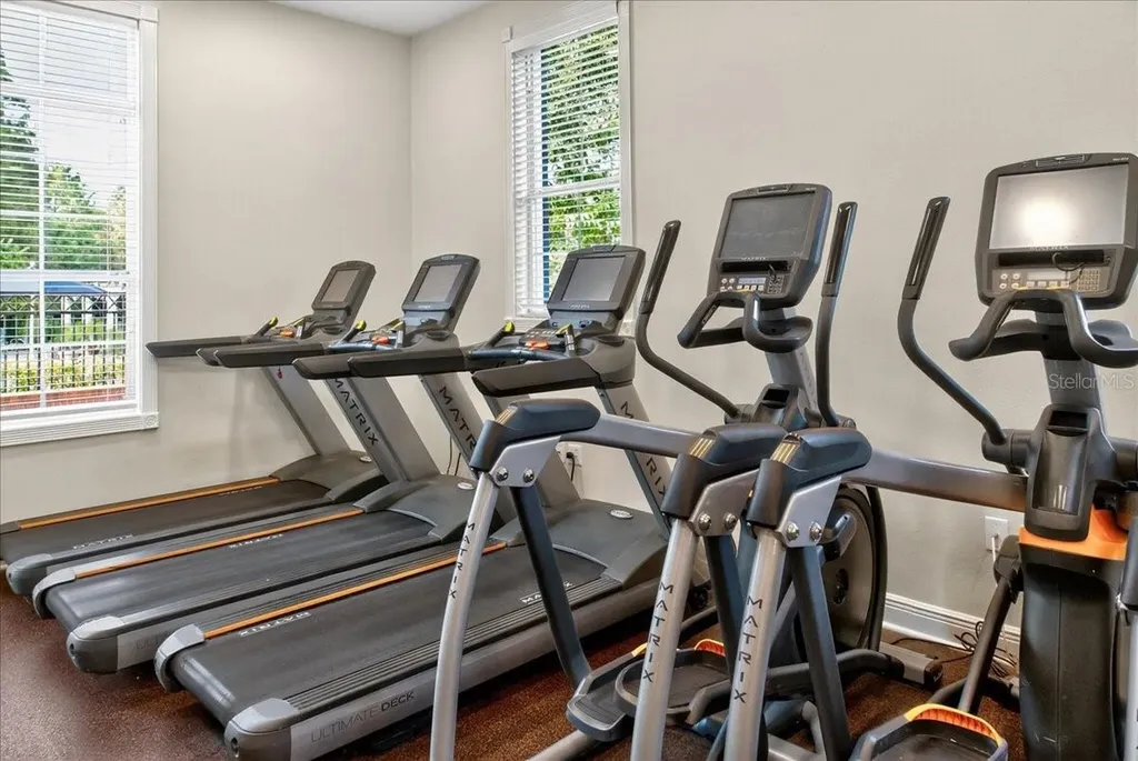 6226 Manuscript Street Winter Garden FL 34787