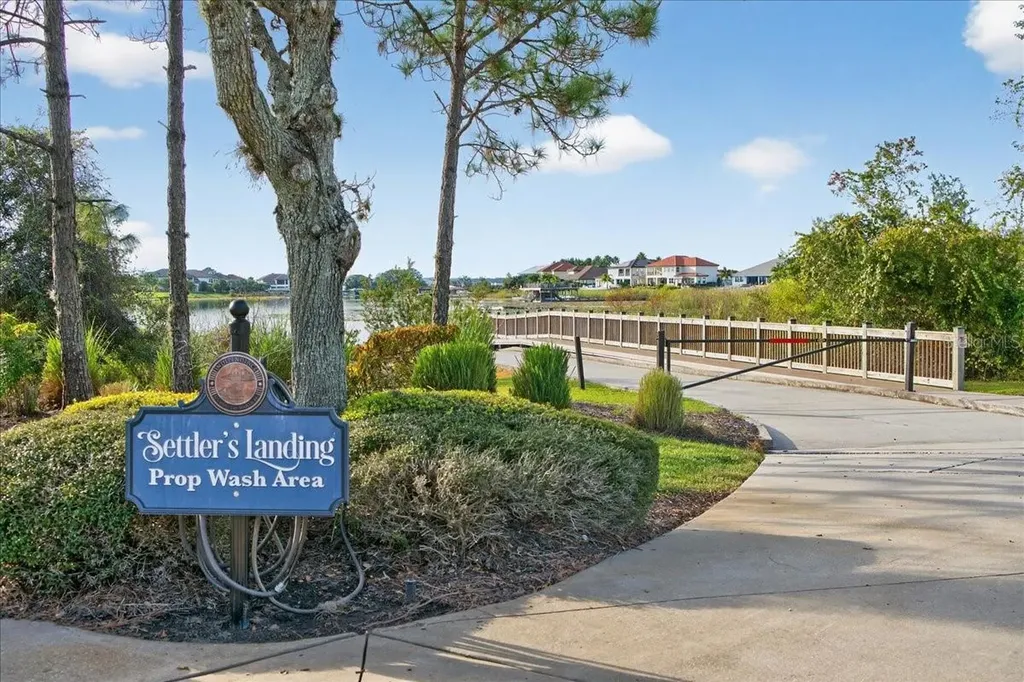 6226 Manuscript Street Winter Garden FL 34787