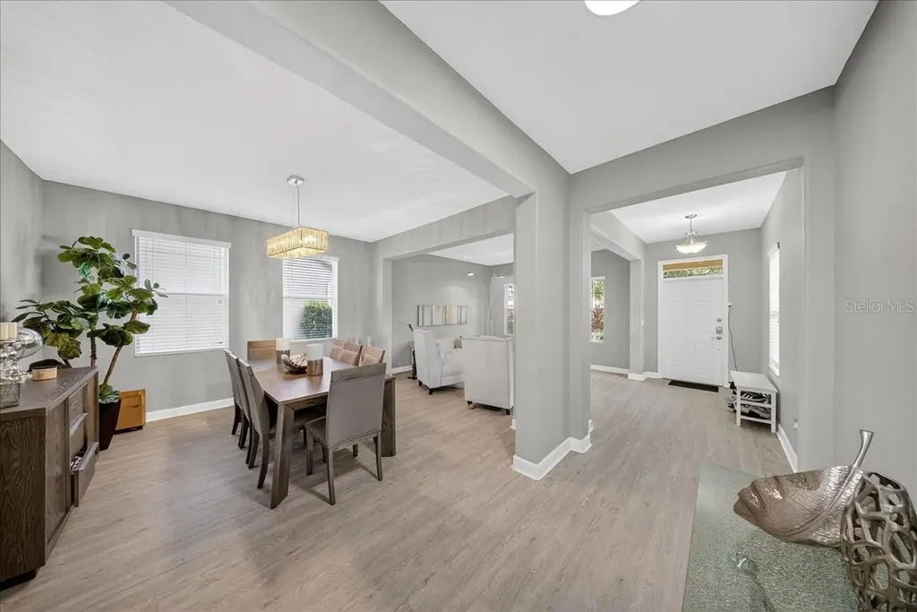 6226 Manuscript Street Winter Garden FL 34787