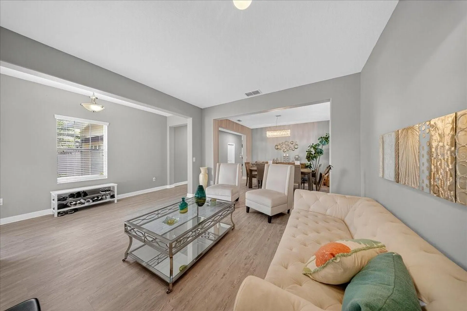 6226 Manuscript Street Winter Garden FL 34787