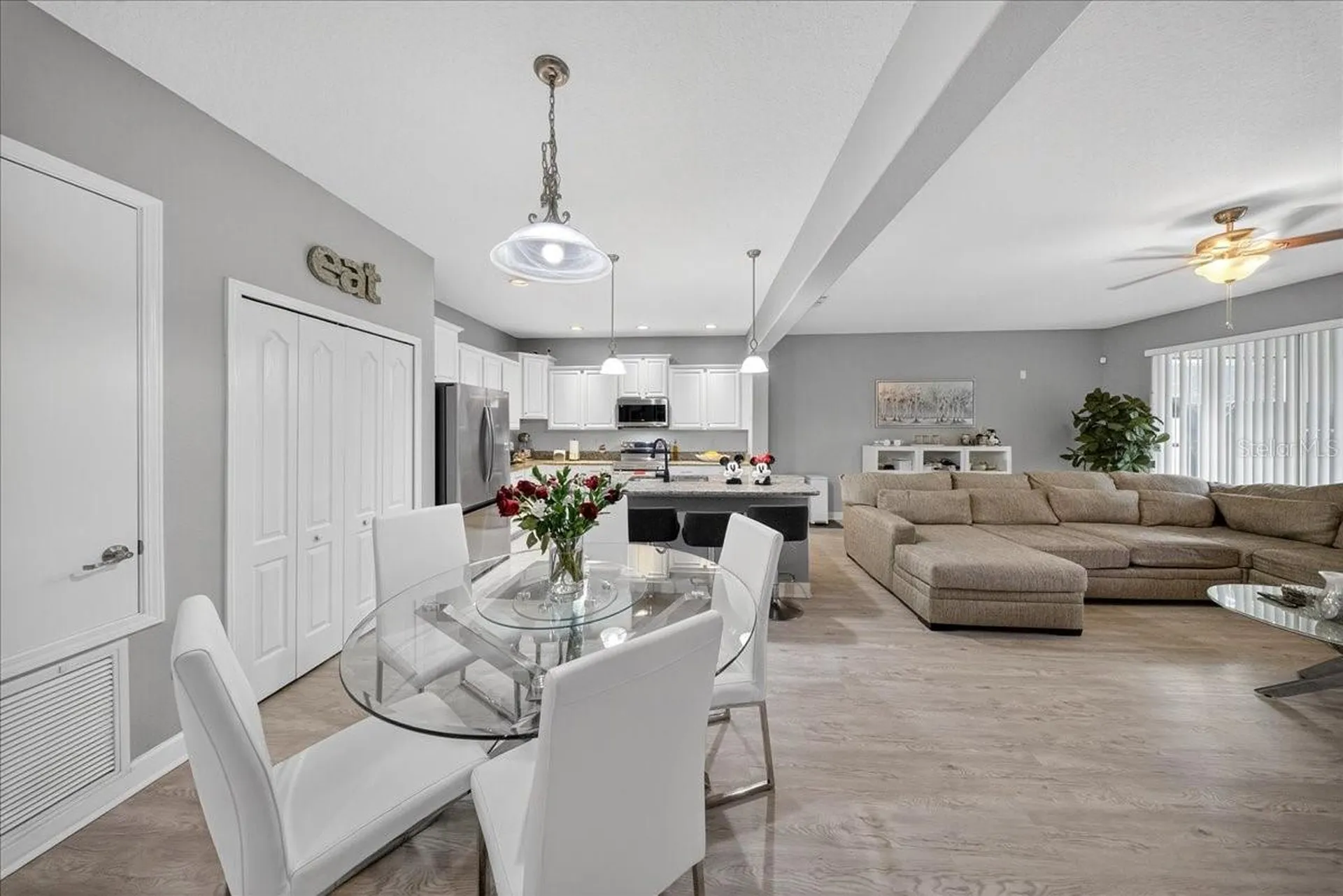 6226 Manuscript Street Winter Garden FL 34787