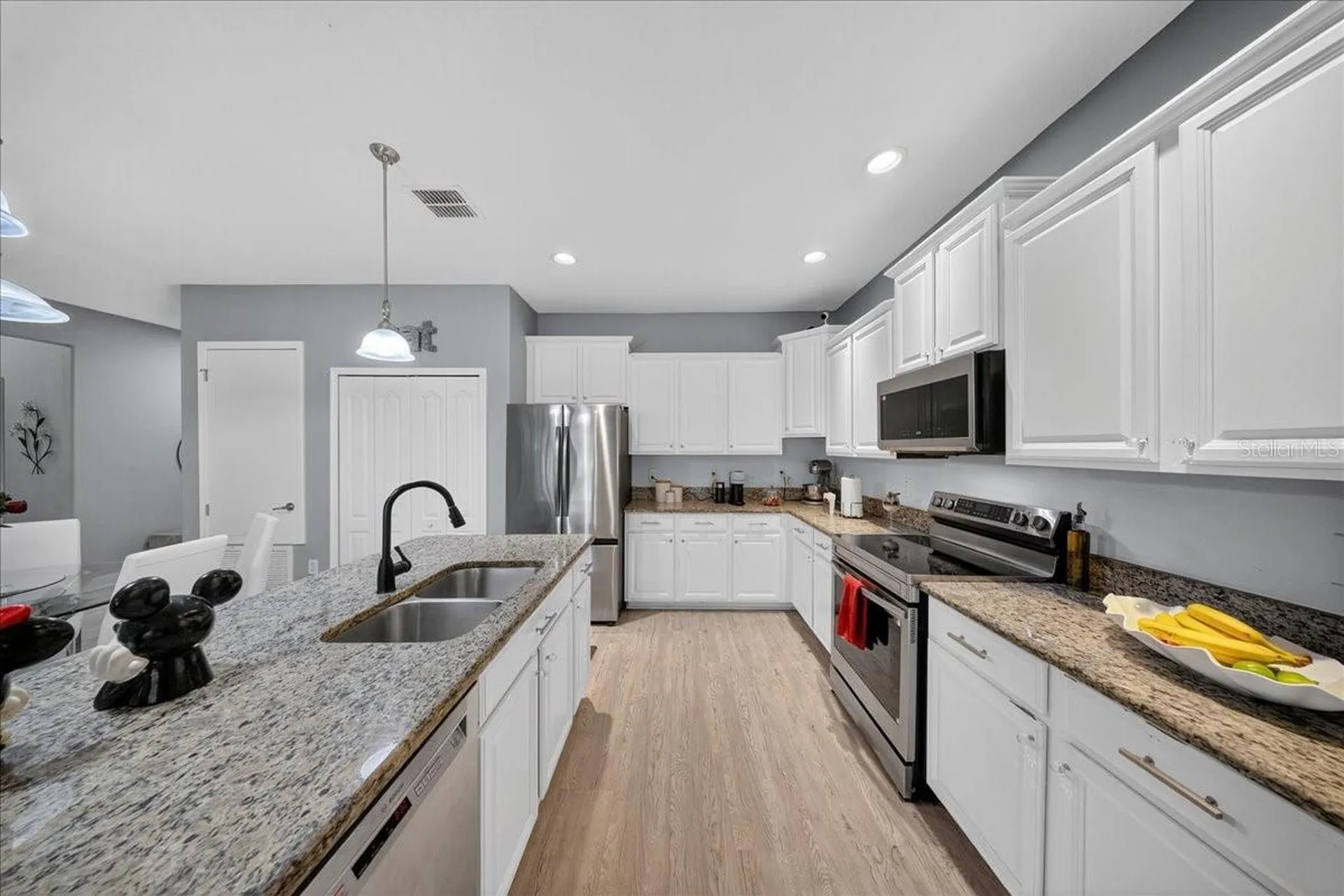 6226 Manuscript Street Winter Garden FL 34787