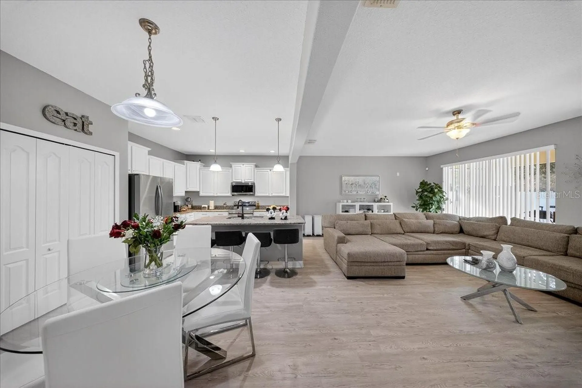 6226 Manuscript Street Winter Garden FL 34787