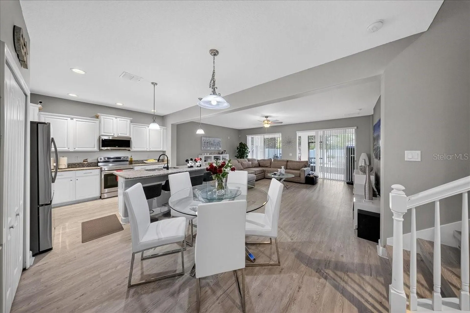 6226 Manuscript Street Winter Garden FL 34787