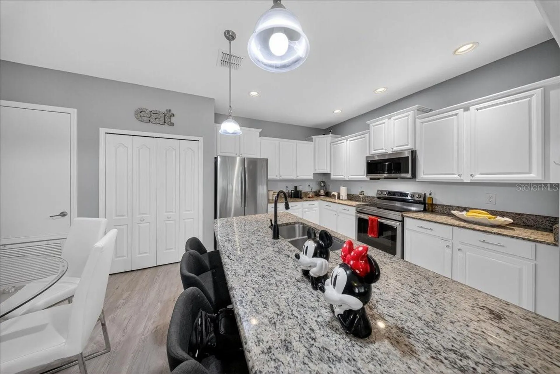 6226 Manuscript Street Winter Garden FL 34787