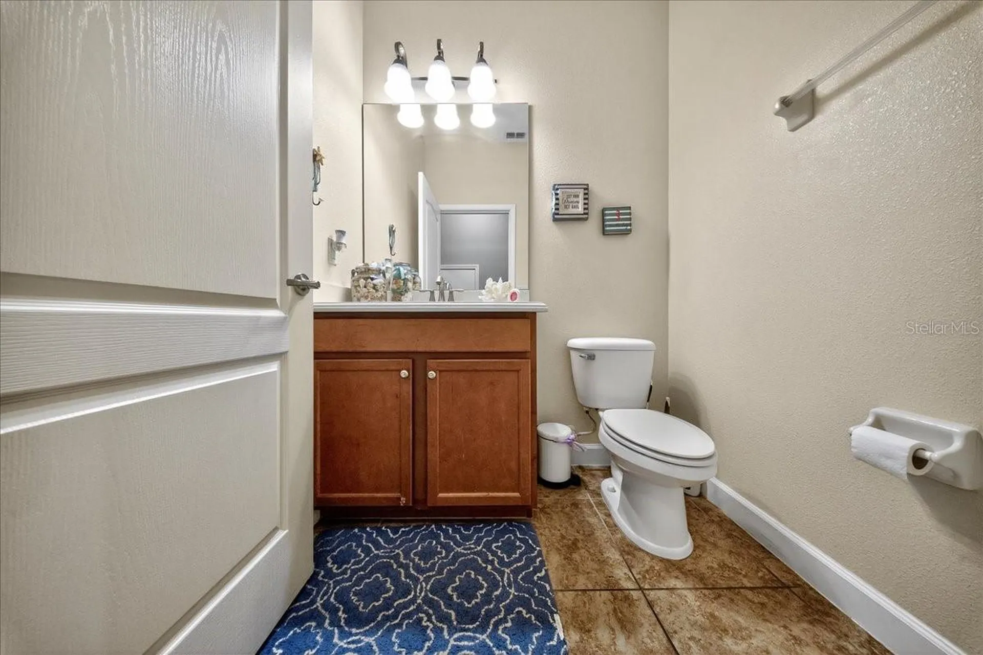 6226 Manuscript Street Winter Garden FL 34787