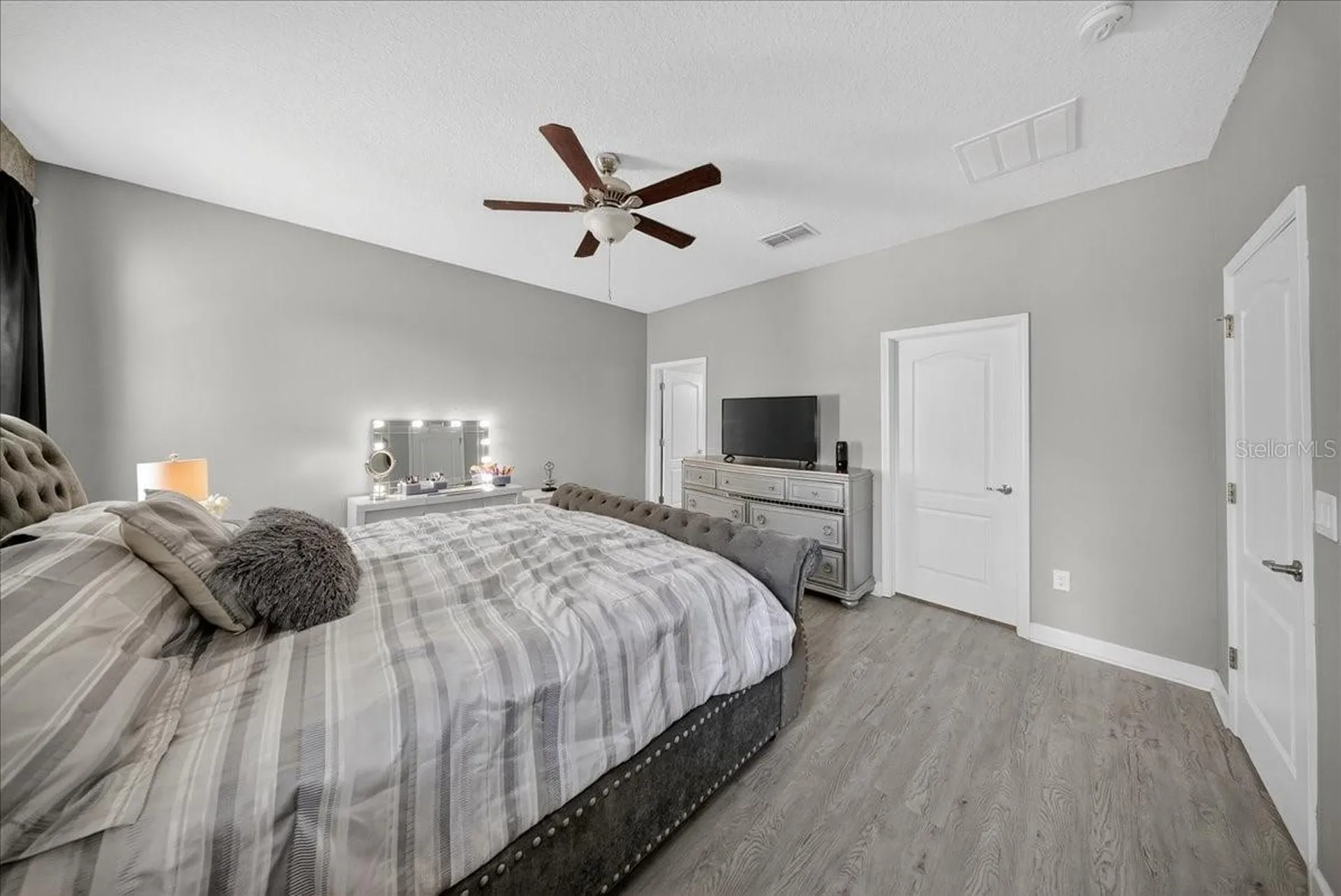 6226 Manuscript Street Winter Garden FL 34787