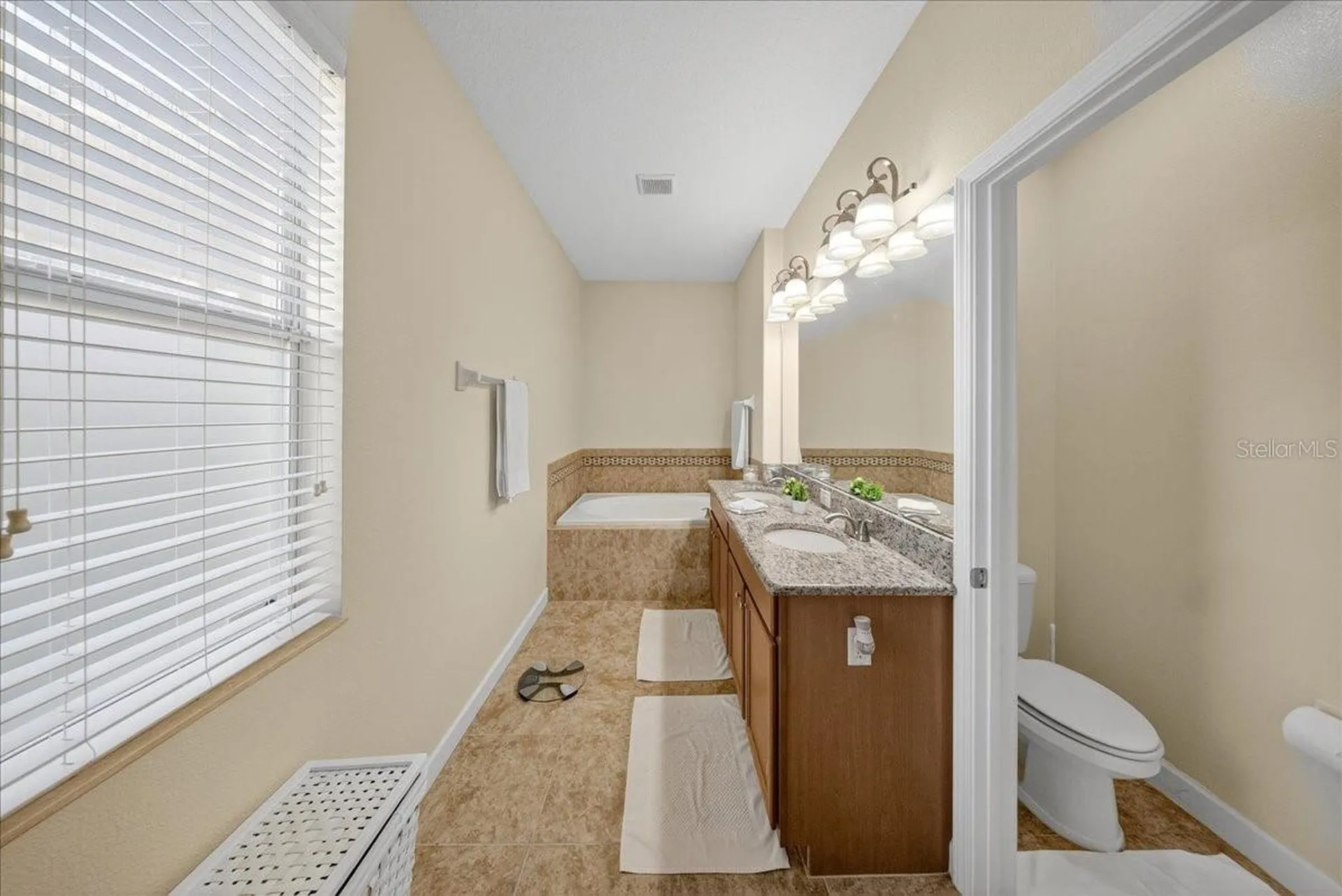 6226 Manuscript Street Winter Garden FL 34787