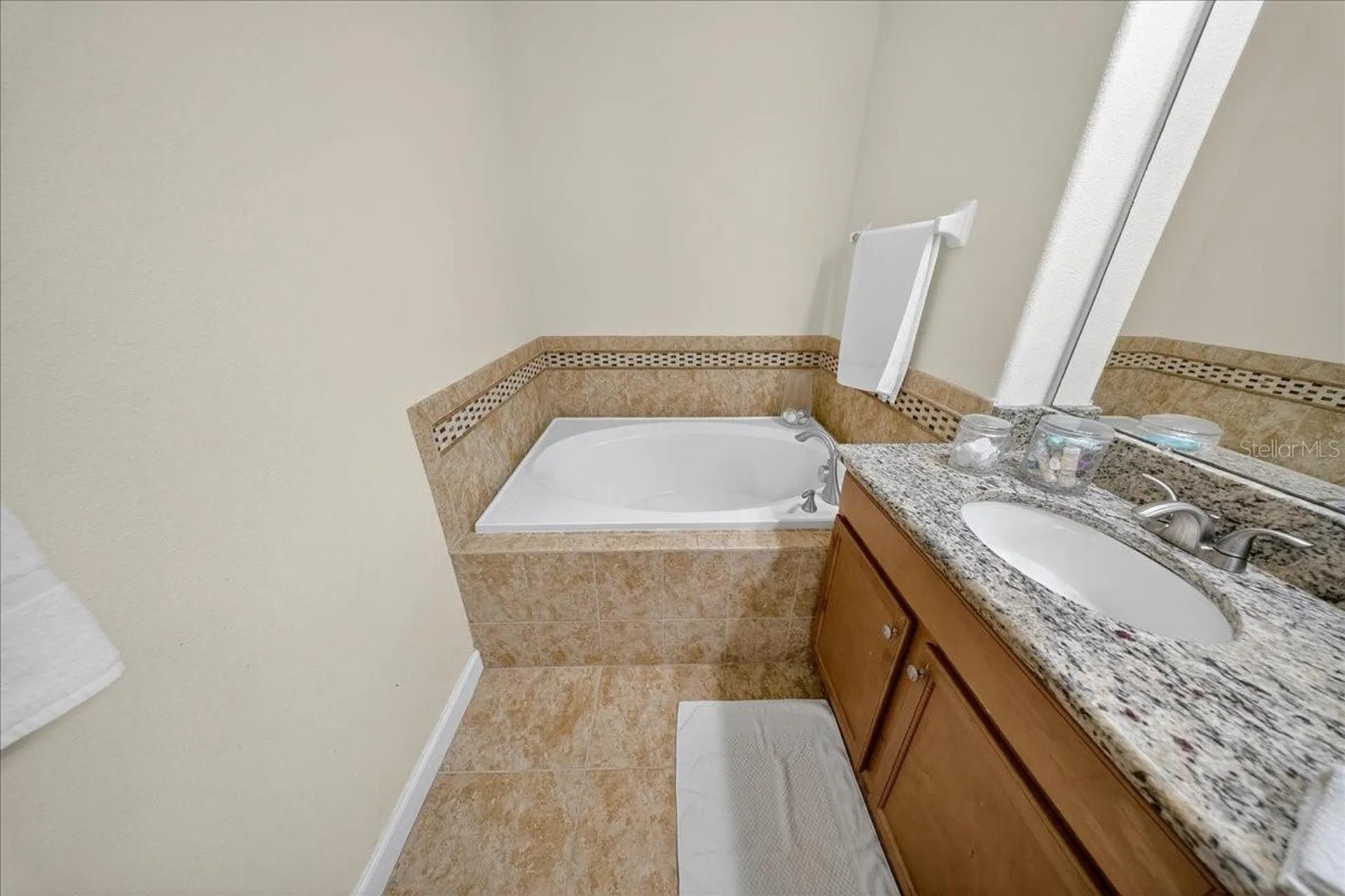 6226 Manuscript Street Winter Garden FL 34787