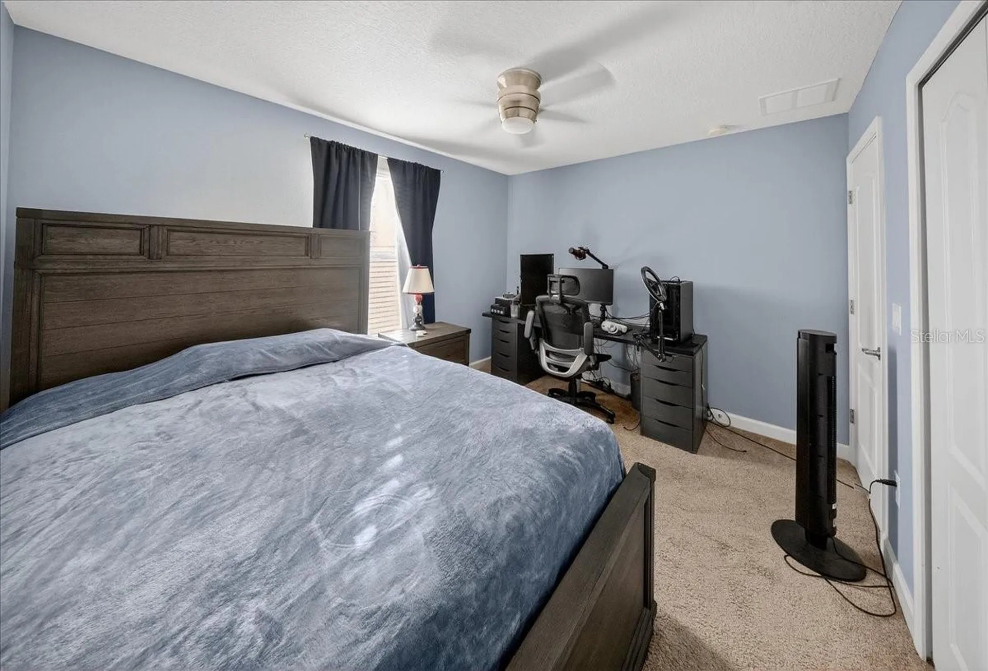 6226 Manuscript Street Winter Garden FL 34787