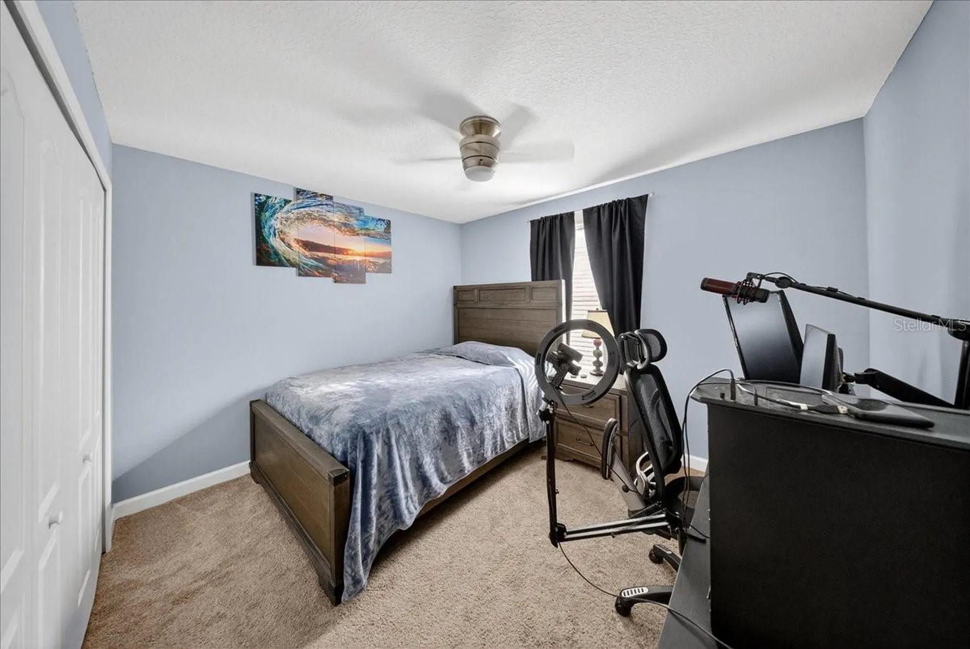 6226 Manuscript Street Winter Garden FL 34787
