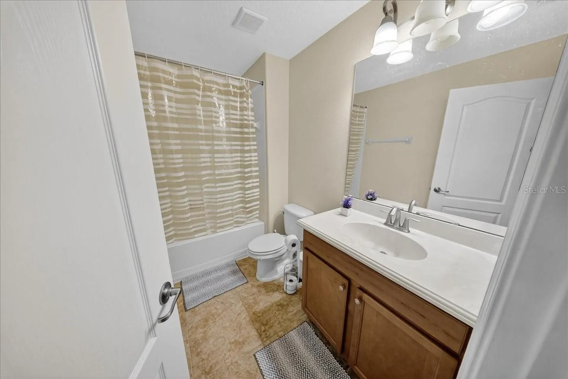 6226 Manuscript Street Winter Garden FL 34787