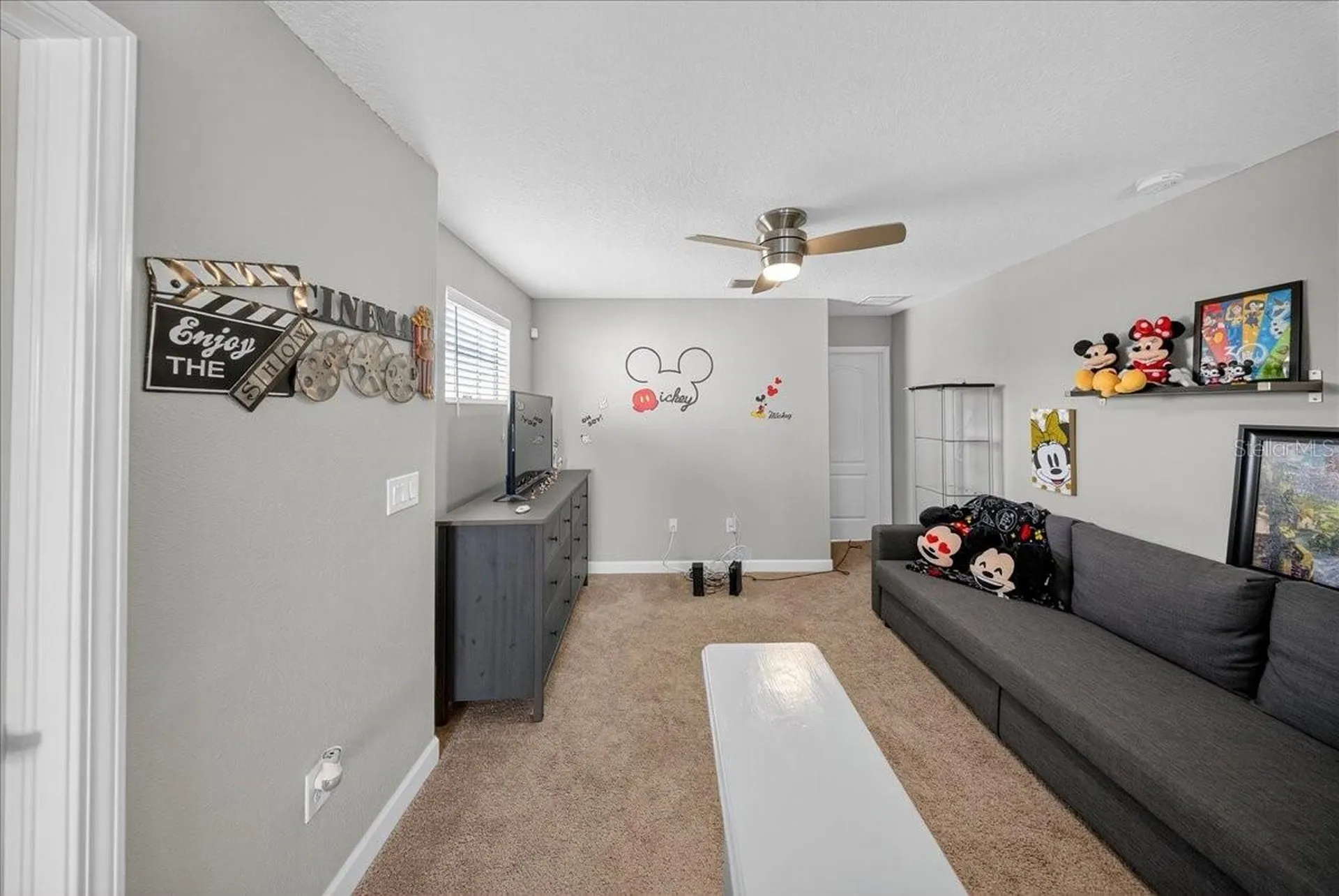 6226 Manuscript Street Winter Garden FL 34787
