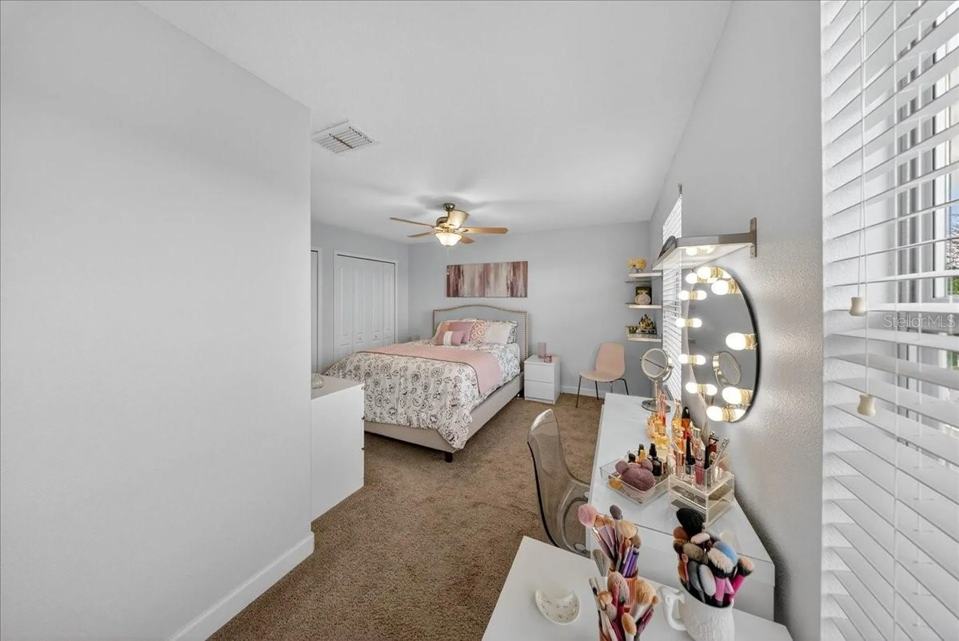 6226 Manuscript Street Winter Garden FL 34787
