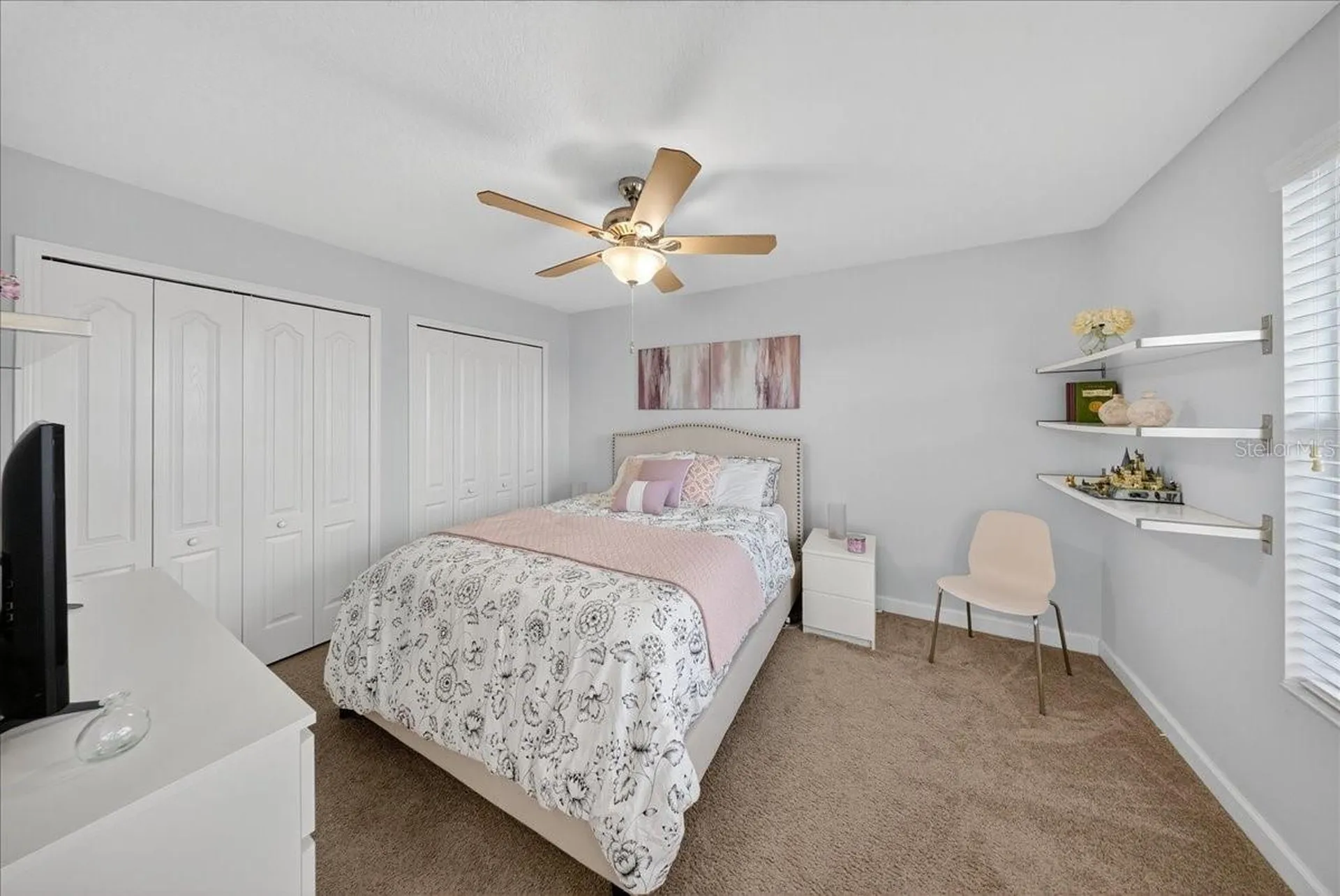 6226 Manuscript Street Winter Garden FL 34787
