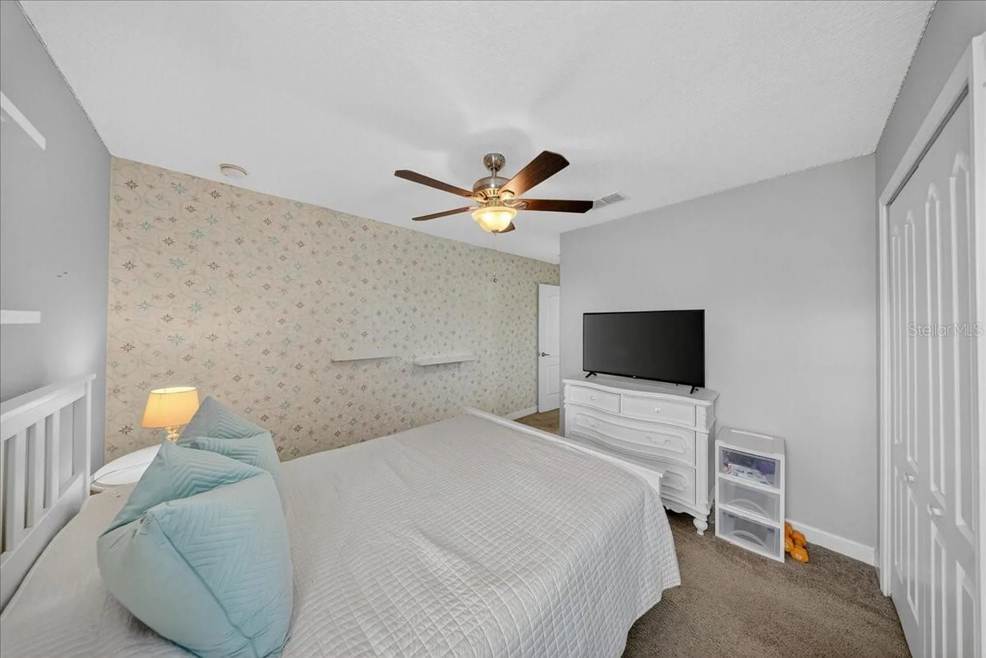 6226 Manuscript Street Winter Garden FL 34787