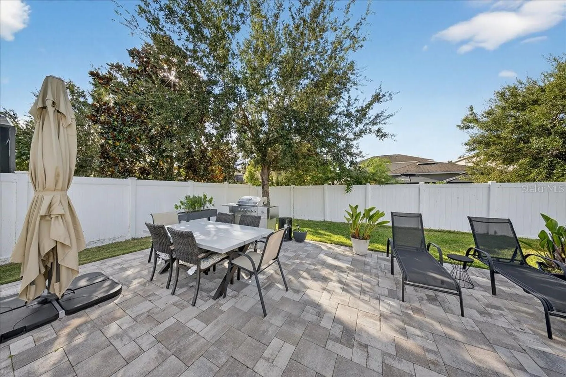 6226 Manuscript Street Winter Garden FL 34787