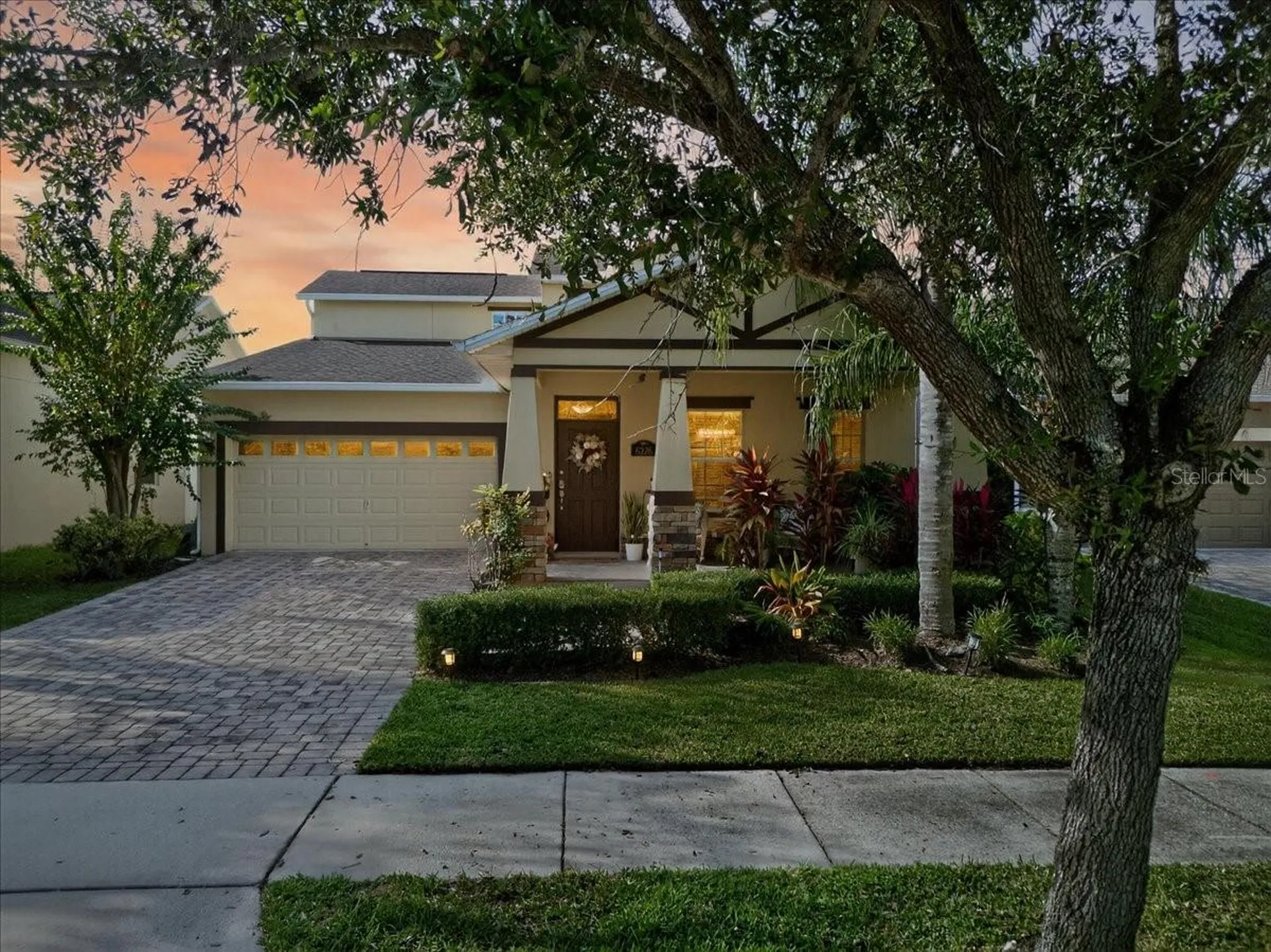 6226 Manuscript Street Winter Garden FL 34787