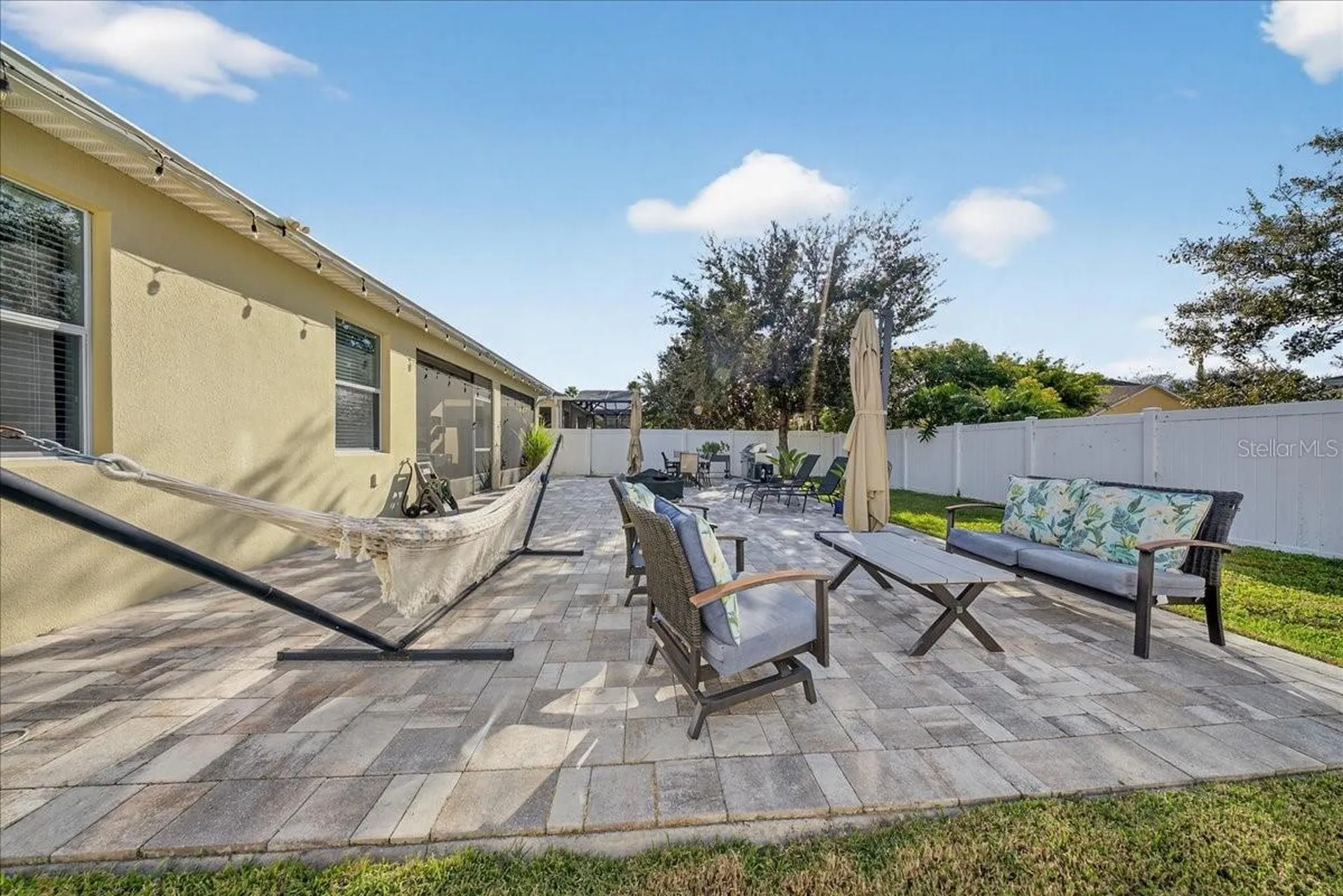 6226 Manuscript Street Winter Garden FL 34787