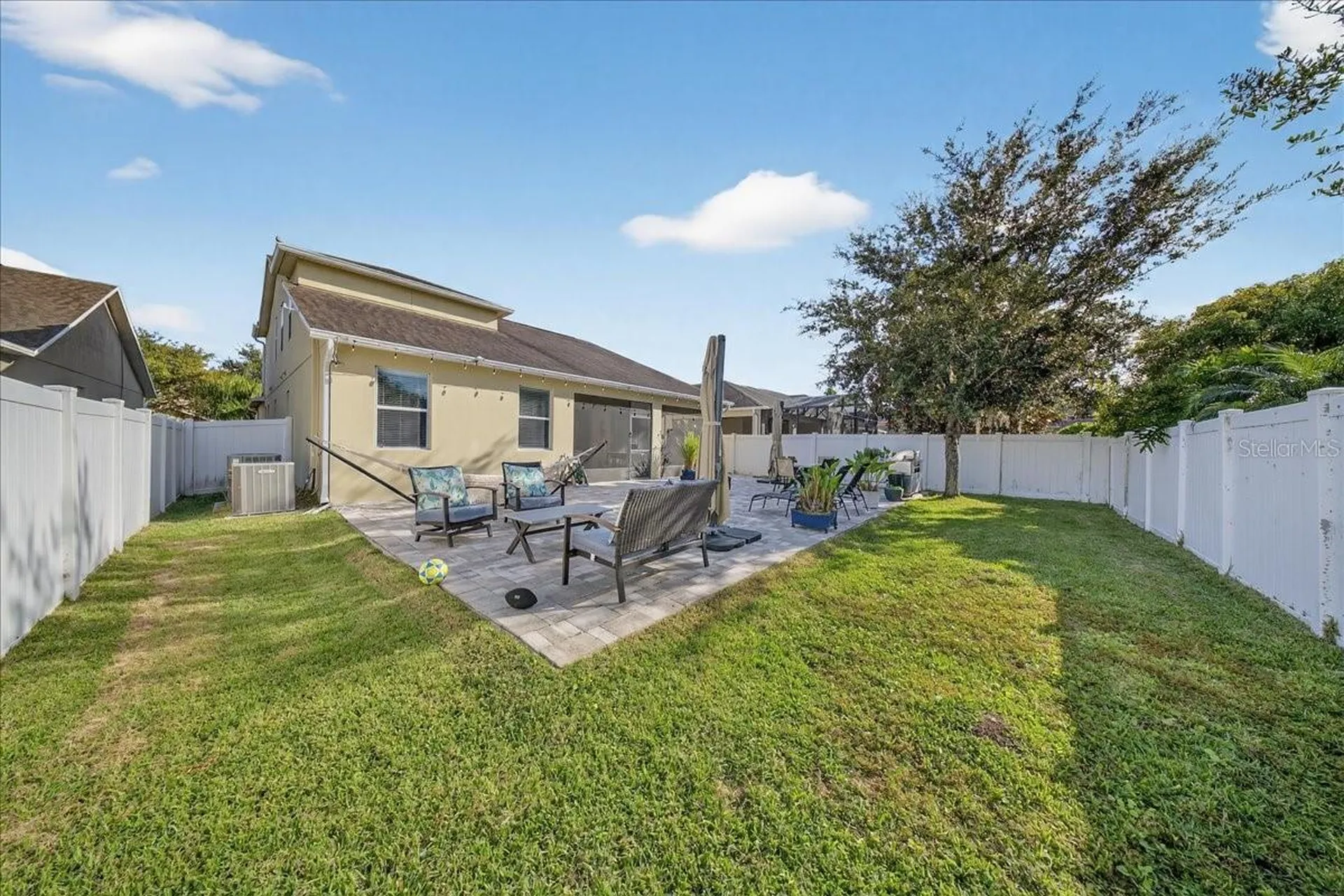 6226 Manuscript Street Winter Garden FL 34787