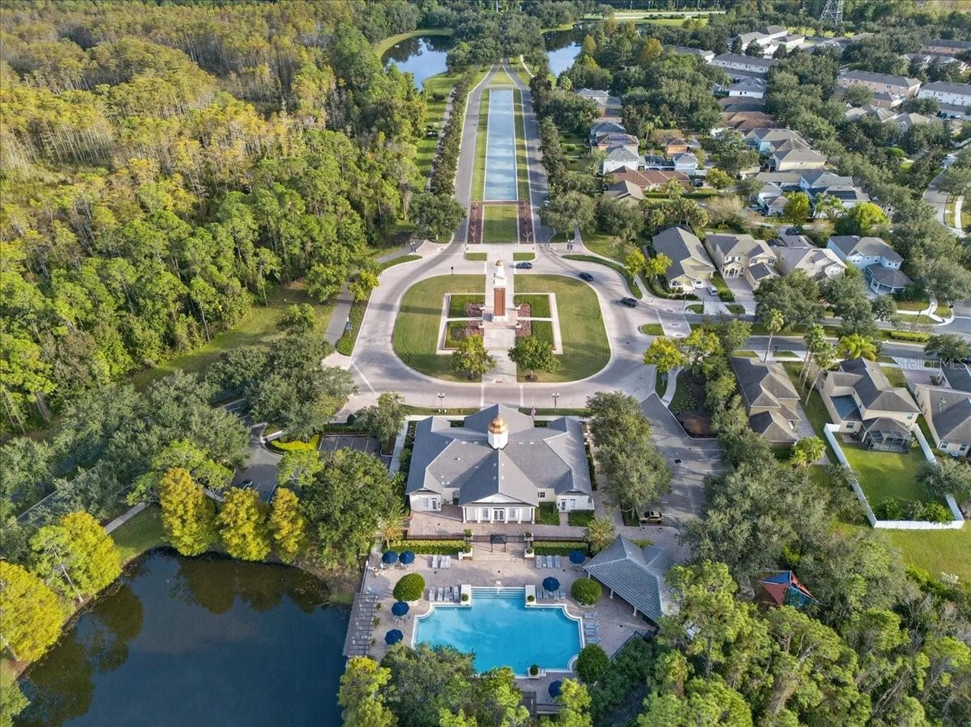 6226 Manuscript Street Winter Garden FL 34787