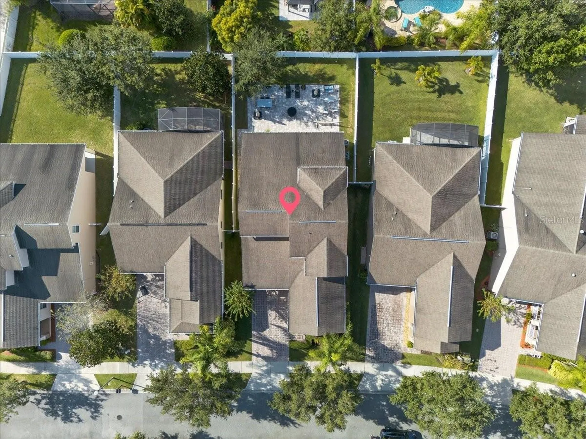 6226 Manuscript Street Winter Garden FL 34787