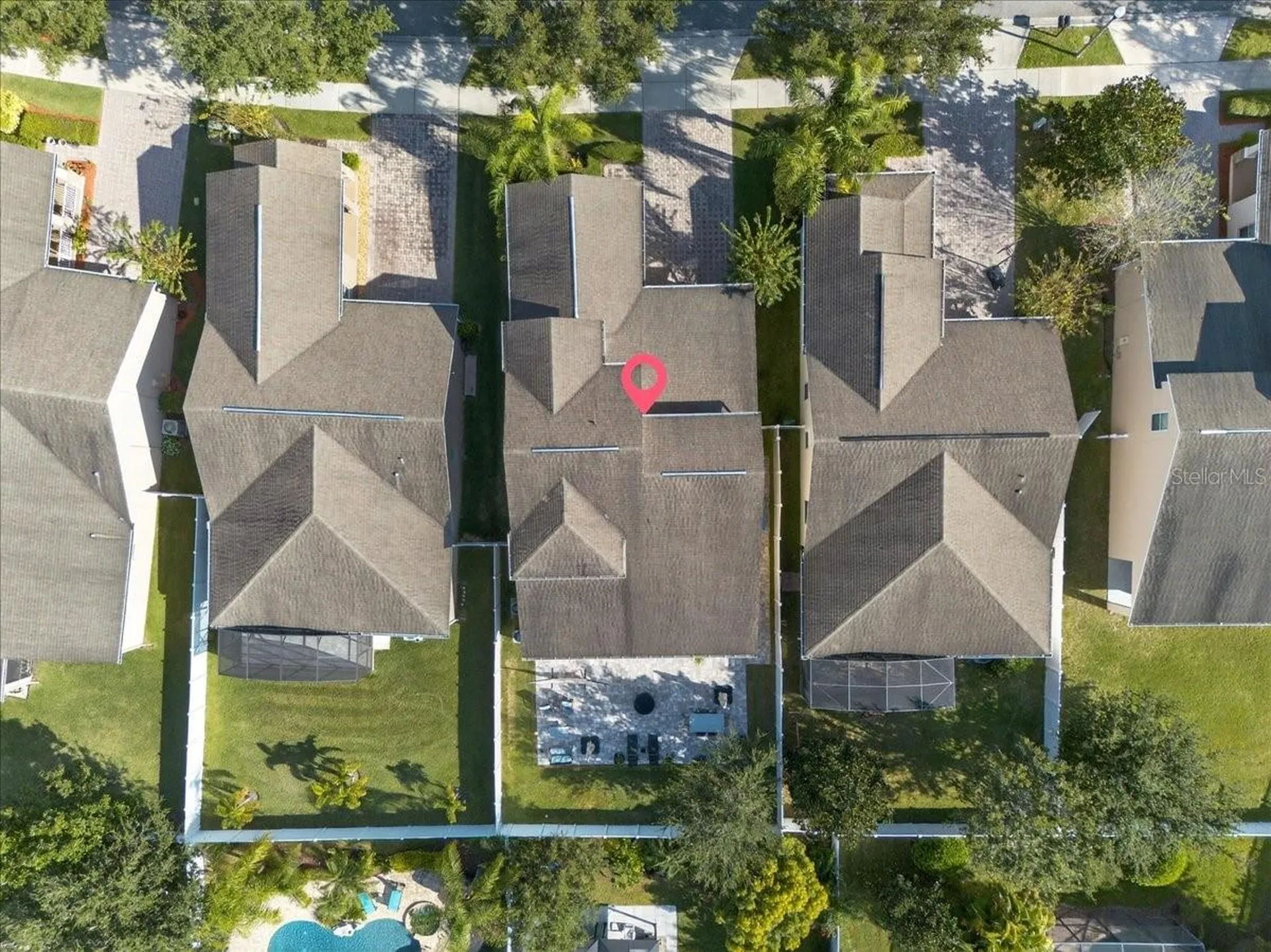 6226 Manuscript Street Winter Garden FL 34787