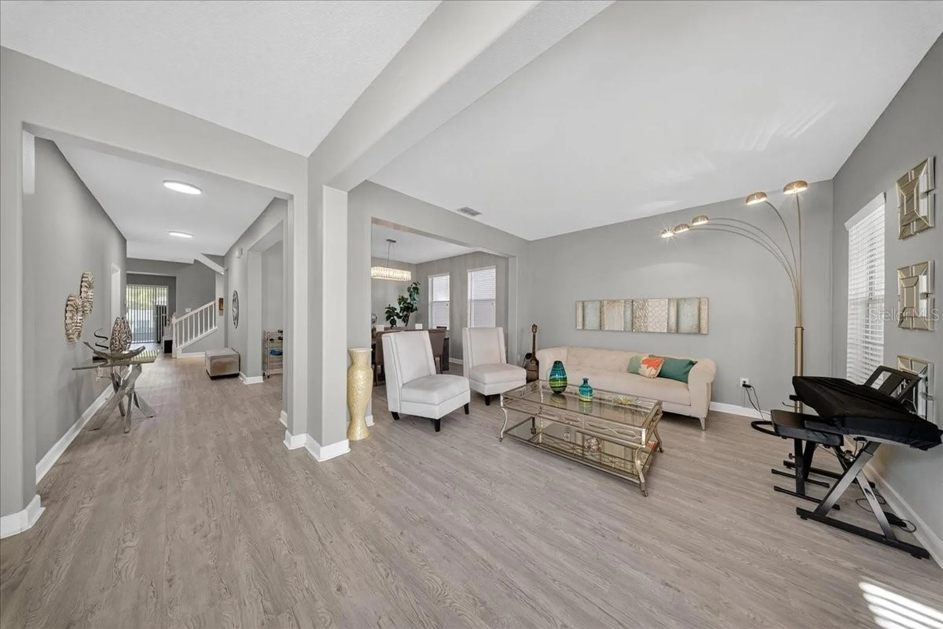 6226 Manuscript Street Winter Garden FL 34787