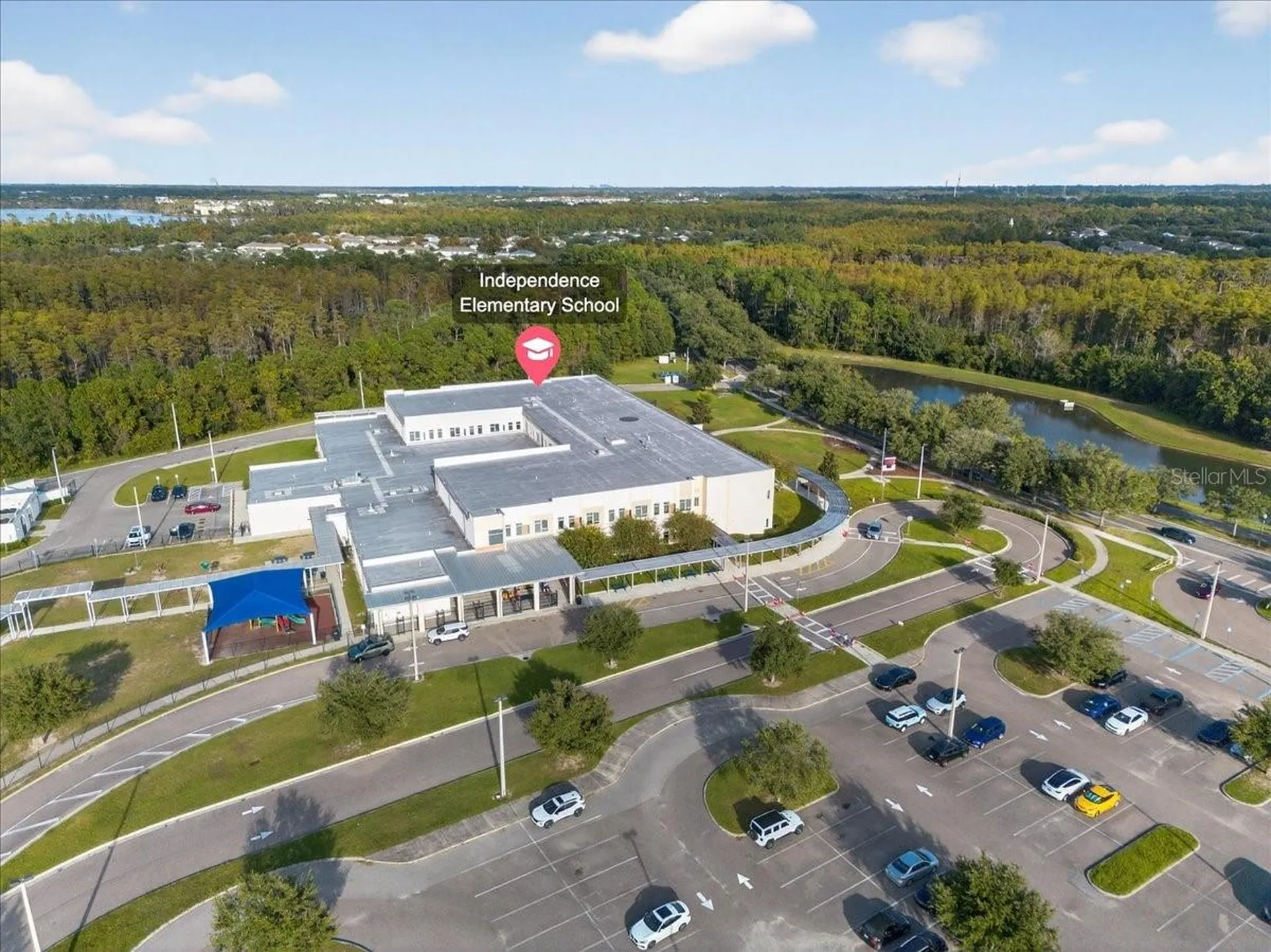 6226 Manuscript Street Winter Garden FL 34787