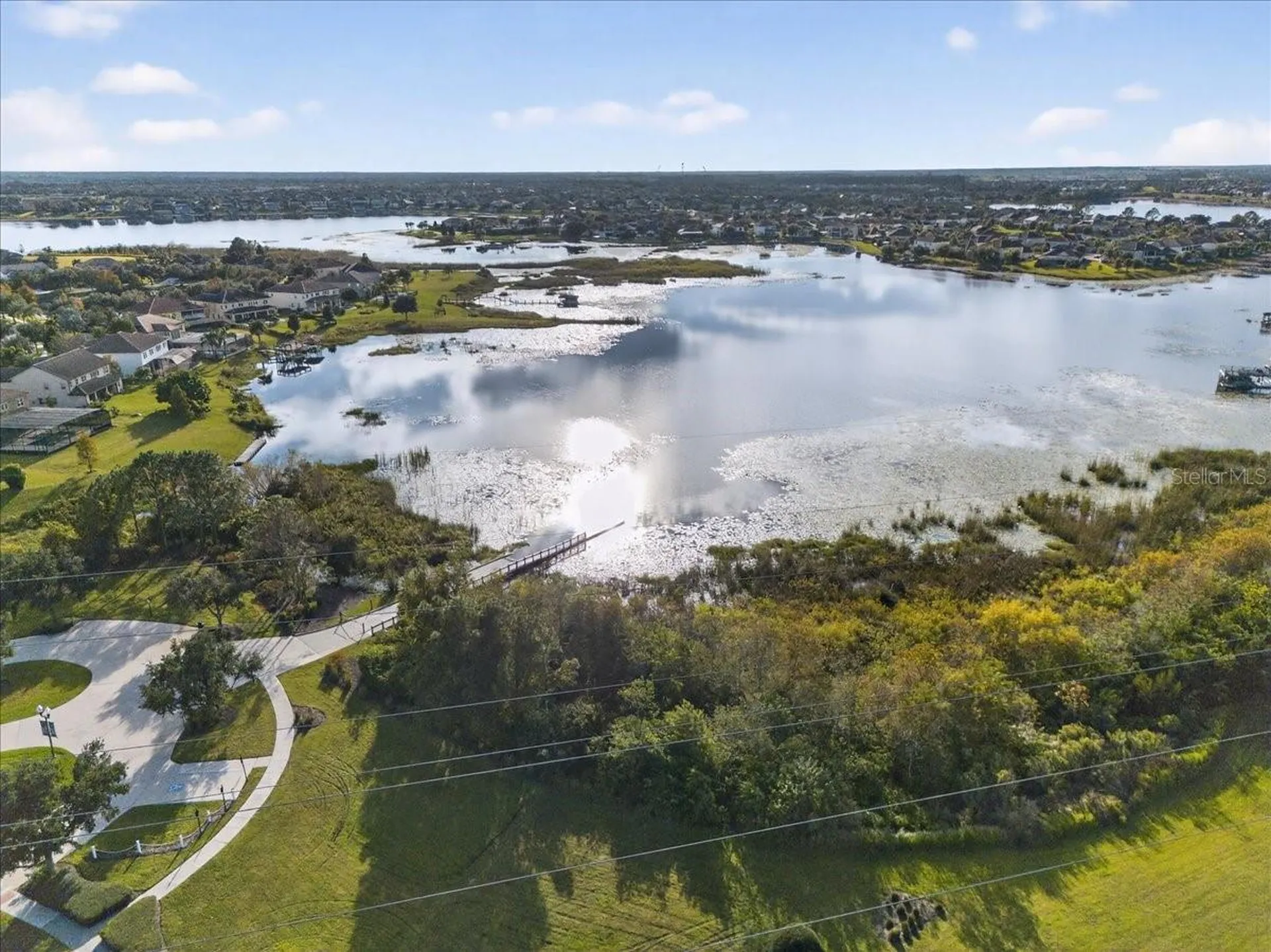 6226 Manuscript Street Winter Garden FL 34787