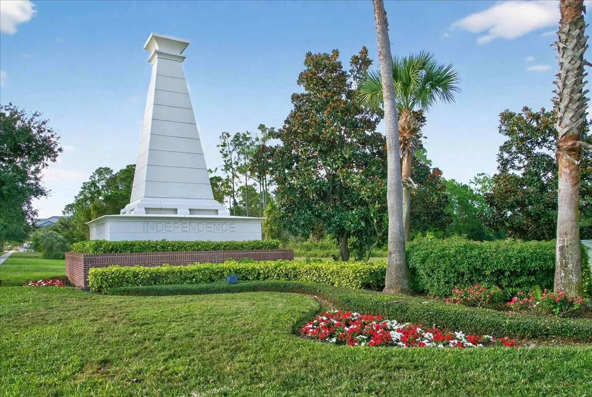 6226 Manuscript Street Winter Garden FL 34787
