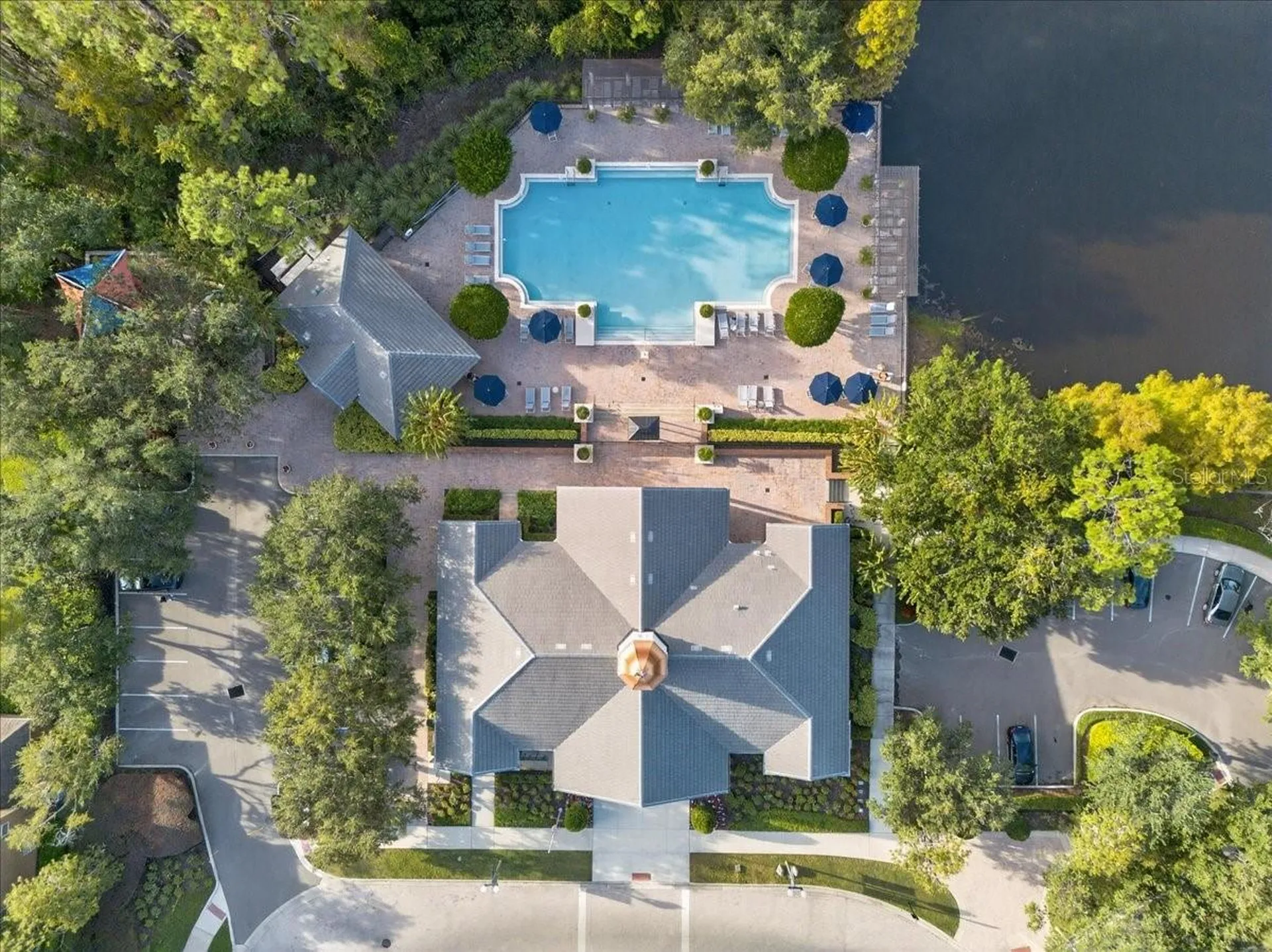 6226 Manuscript Street Winter Garden FL 34787