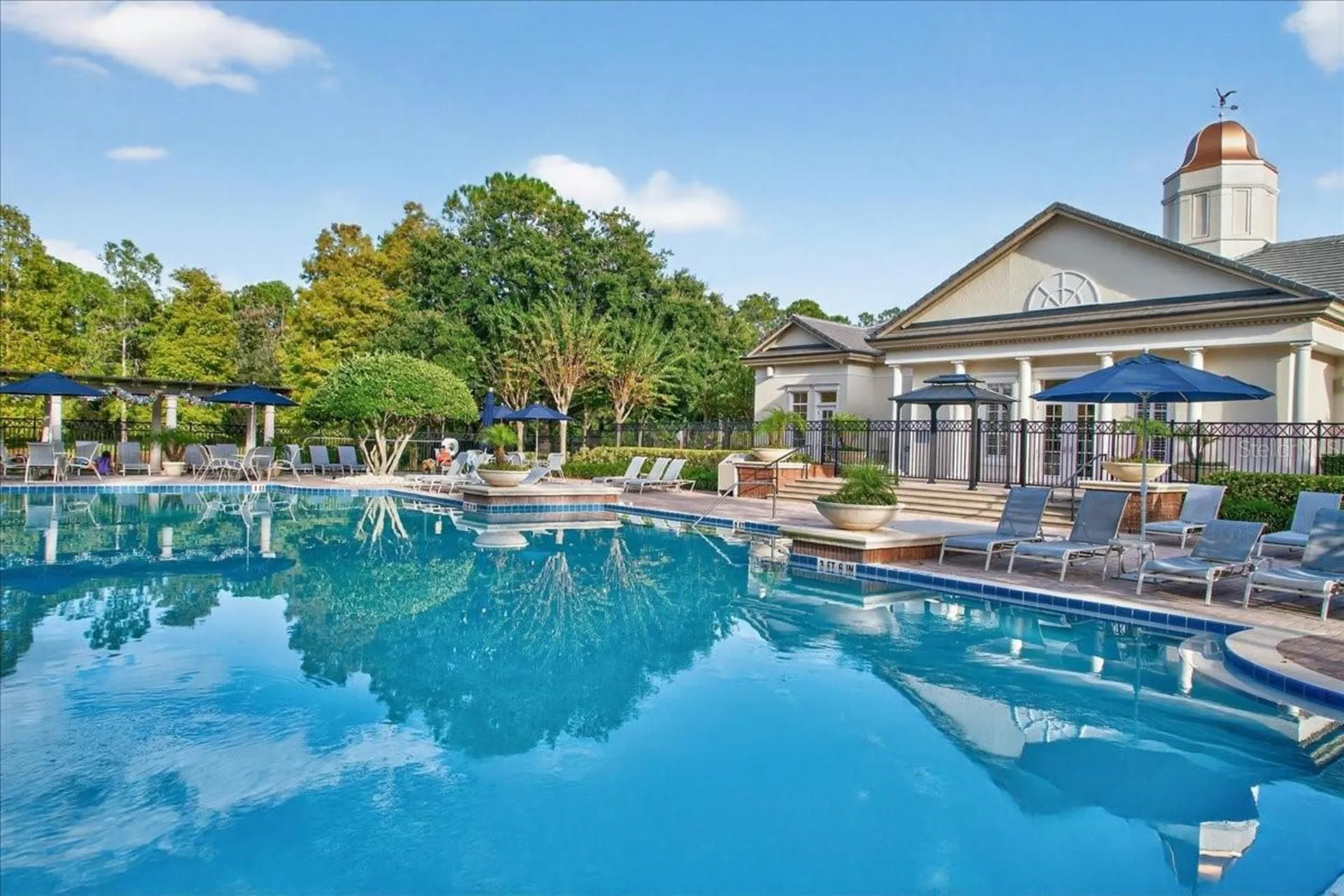 6226 Manuscript Street Winter Garden FL 34787