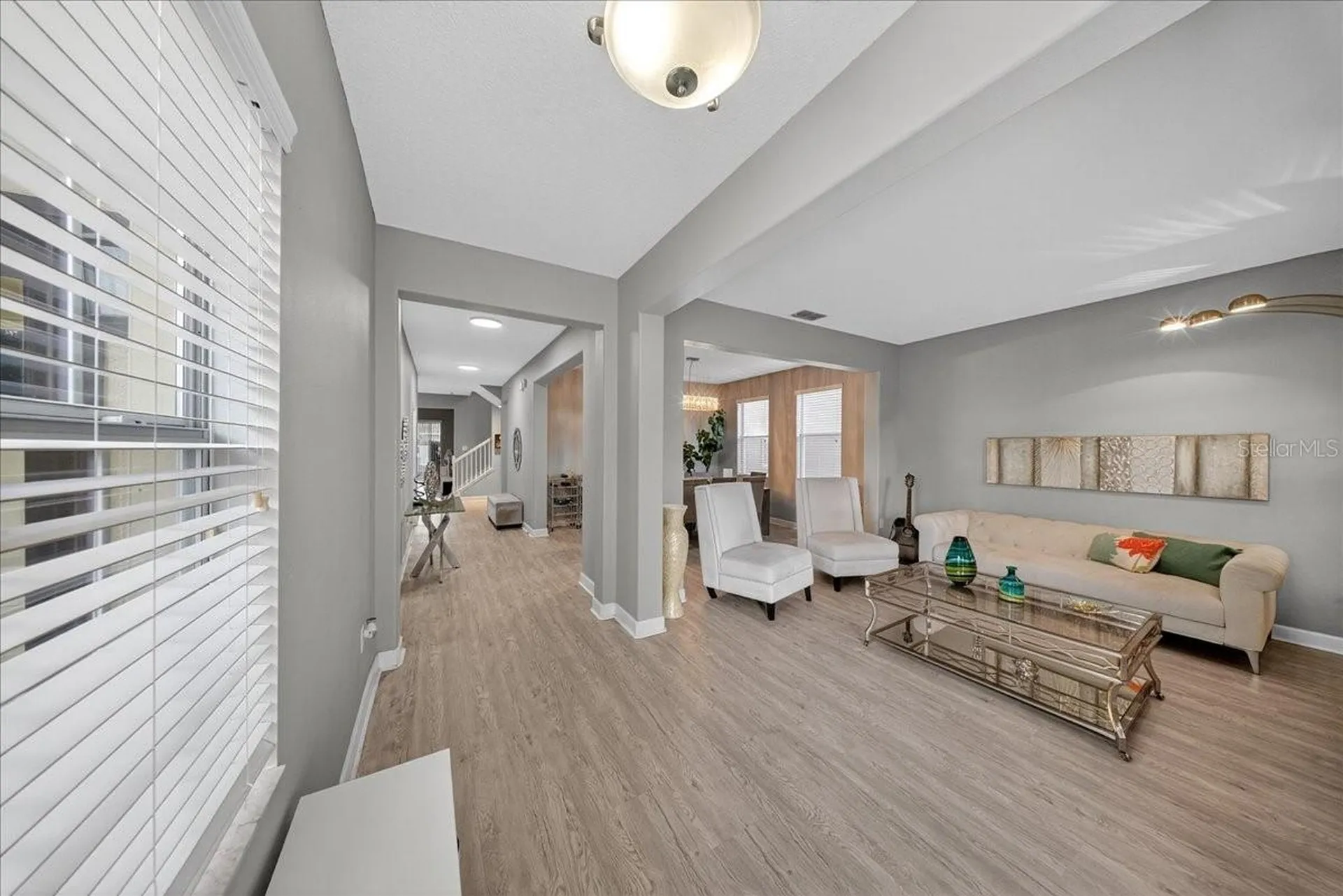 6226 Manuscript Street Winter Garden FL 34787