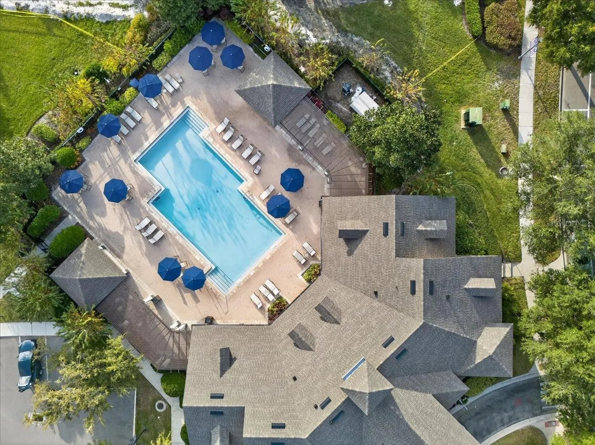 6226 Manuscript Street Winter Garden FL 34787