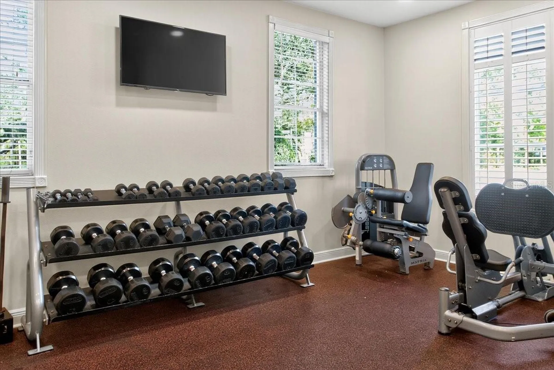 6226 Manuscript Street Winter Garden FL 34787
