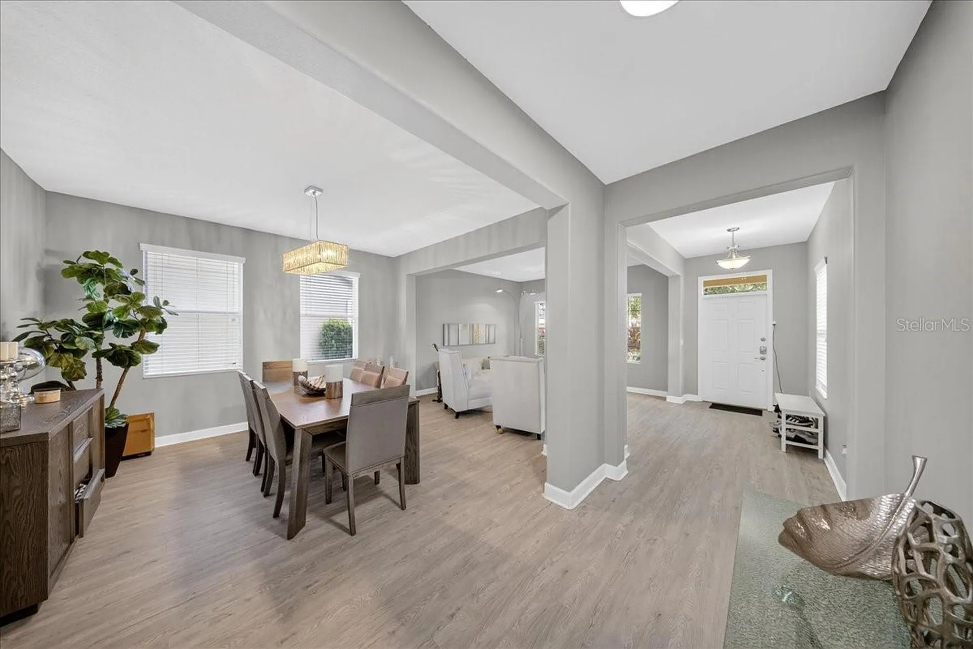 6226 Manuscript Street Winter Garden FL 34787
