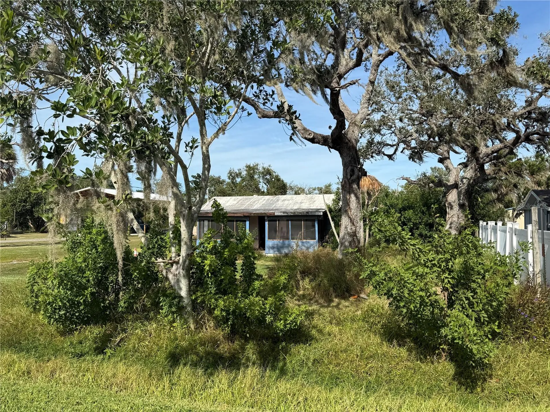 916 Piney Point Road Palmetto FL 34221