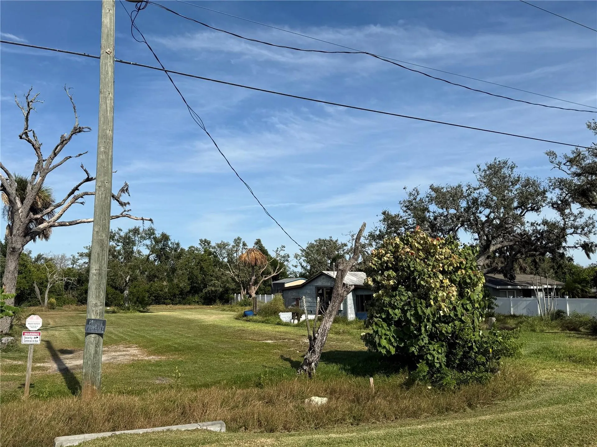 916 Piney Point Road Palmetto FL 34221