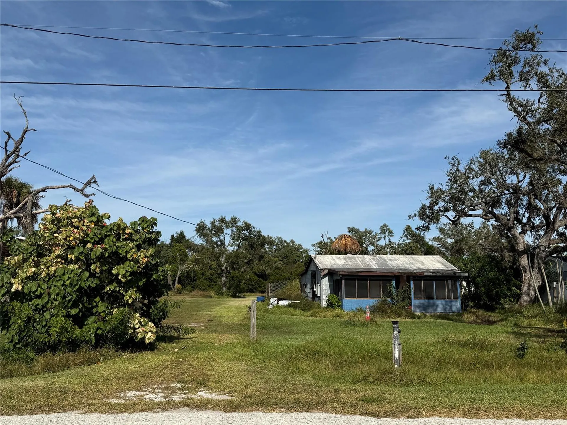 916 Piney Point Road Palmetto FL 34221