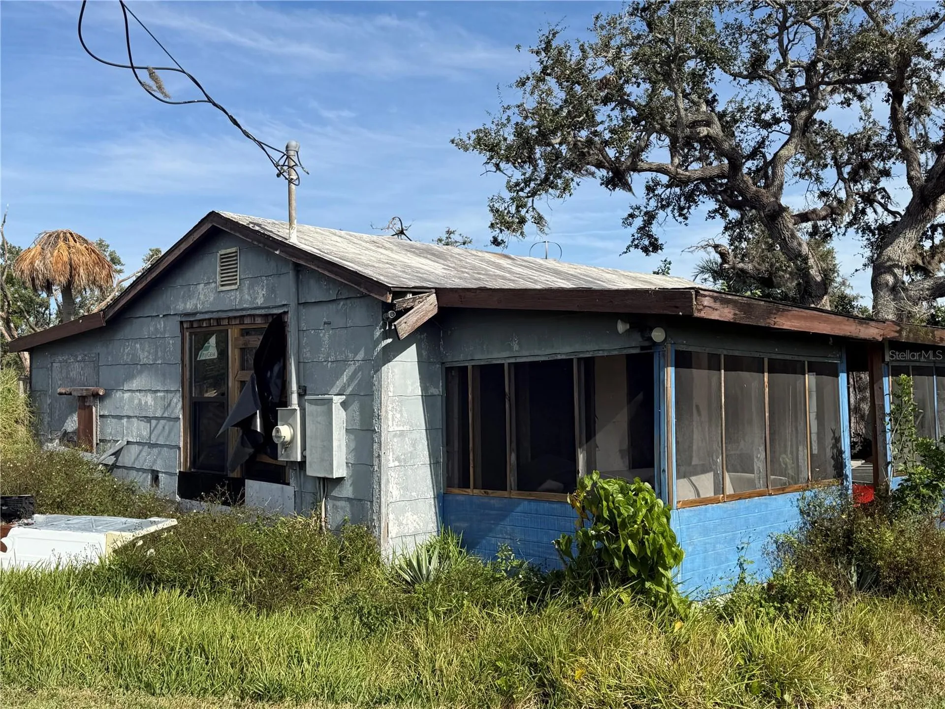916 Piney Point Road Palmetto FL 34221