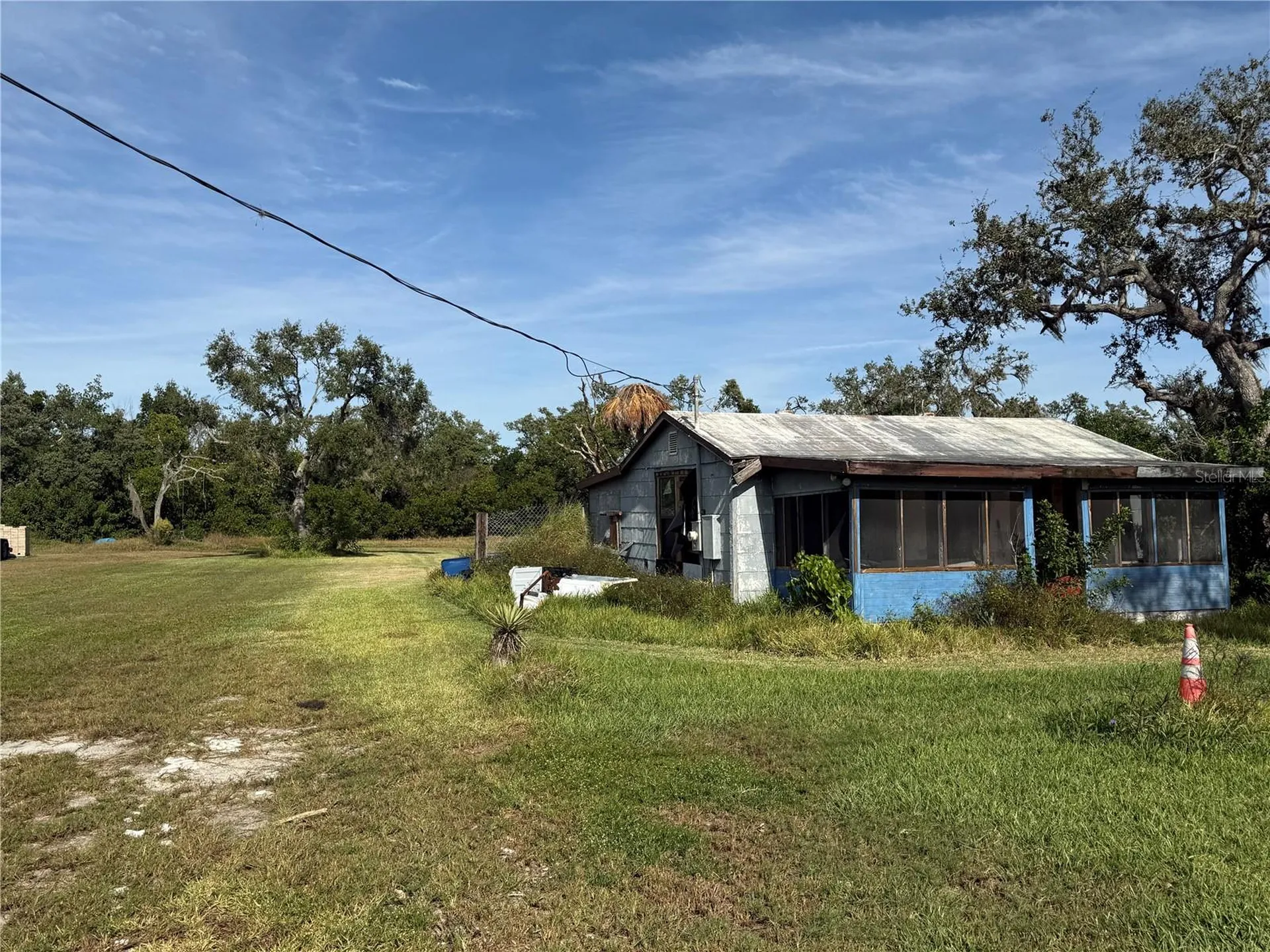 916 Piney Point Road Palmetto FL 34221