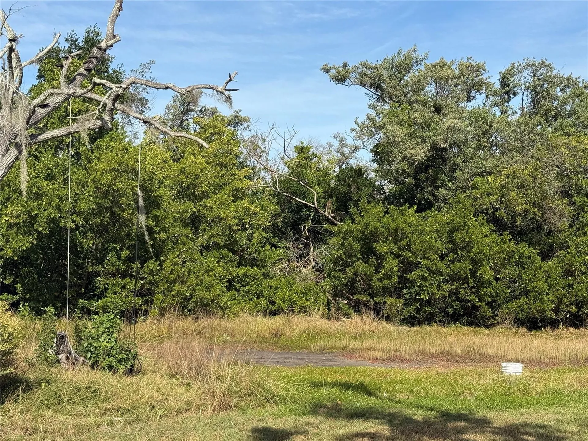 916 Piney Point Road Palmetto FL 34221