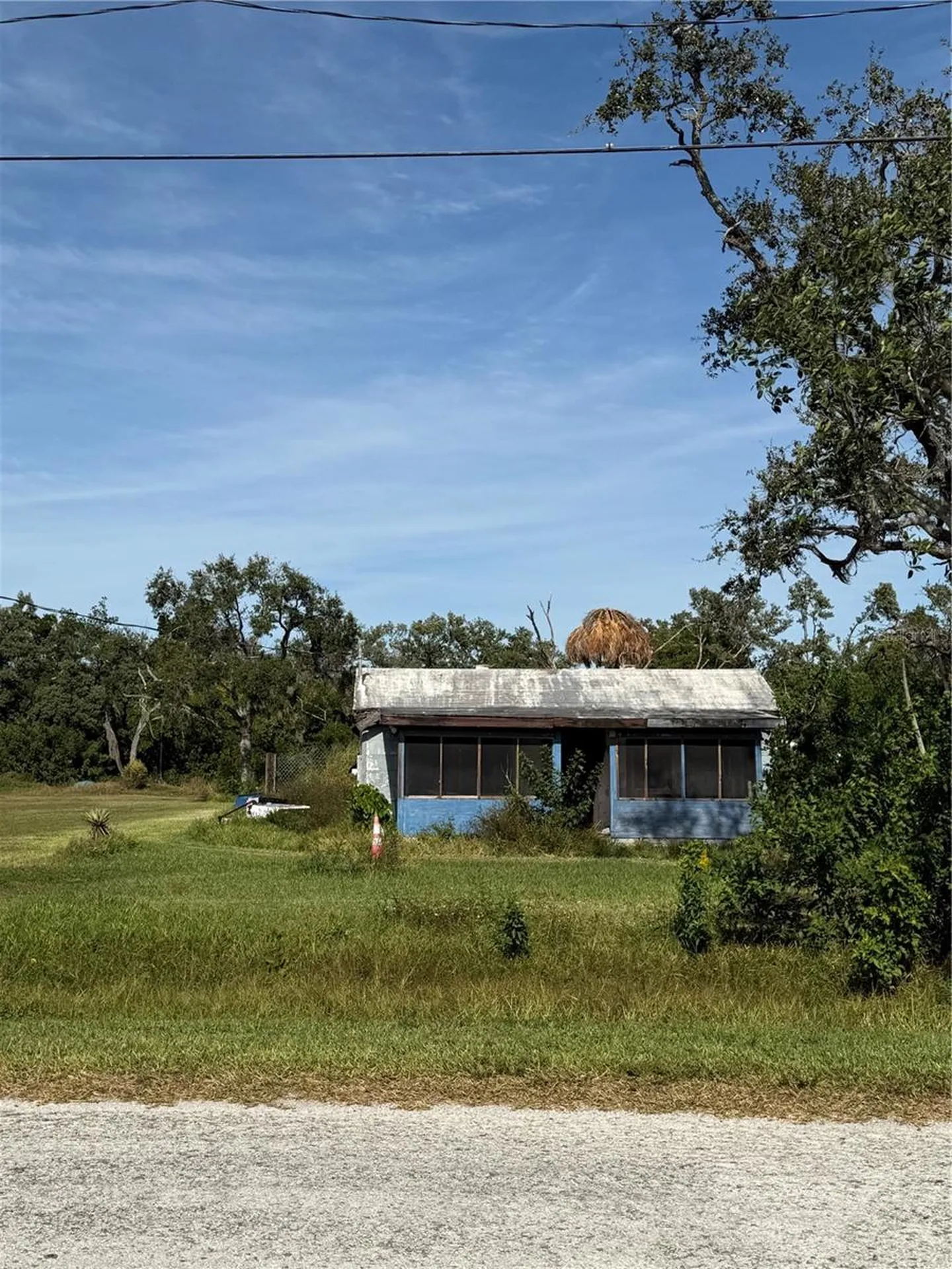 916 Piney Point Road Palmetto FL 34221