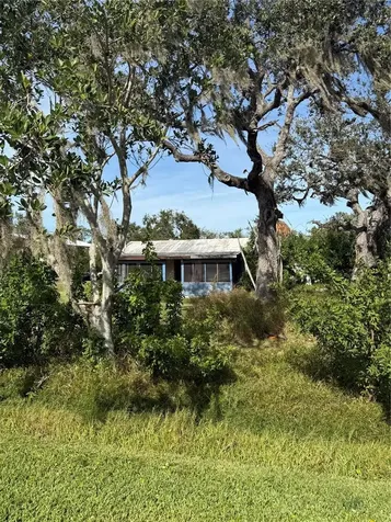 916 Piney Point Road Palmetto FL 34221