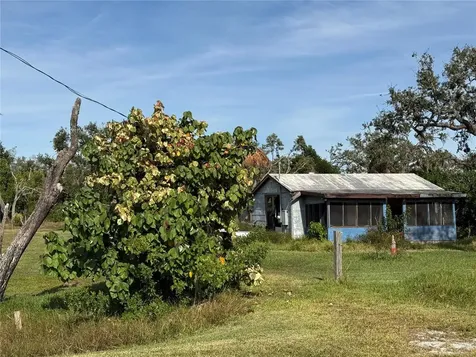 916 Piney Point Road Palmetto FL 34221