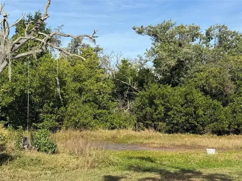 916 Piney Point Road Palmetto FL 34221
