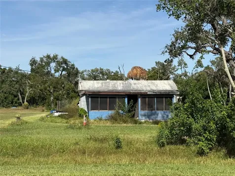 916 Piney Point Road Palmetto FL 34221