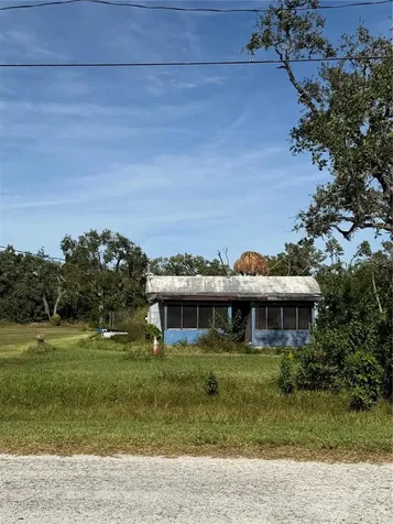 916 Piney Point Road Palmetto FL 34221